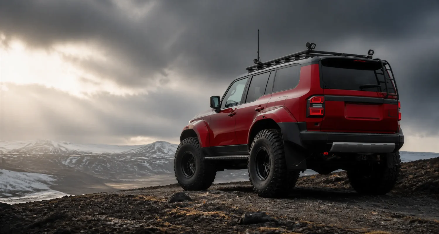 landcruiser-red-bakc-side-x2-big